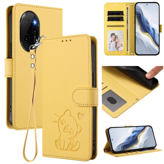 EDA008572311D.jpg@35a1fef67e4a8a6569c3f44ae3b5bbea