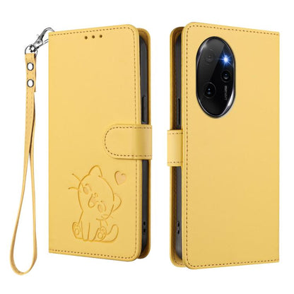 EDA008572311D_1.jpg@f971983179ac05ebcea533a276a8714f