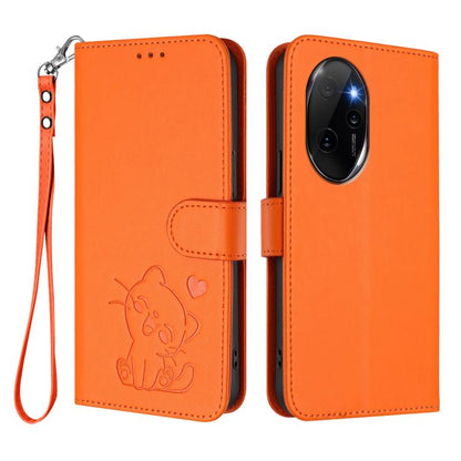 EDA008572311E_1.jpg@2c55cfd184a6db64a1ab3ba505325c5b