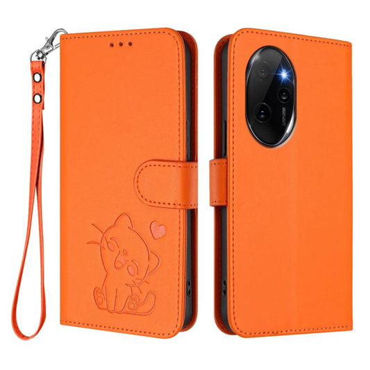 EDA008572311E_1.jpg@2c55cfd184a6db64a1ab3ba505325c5b