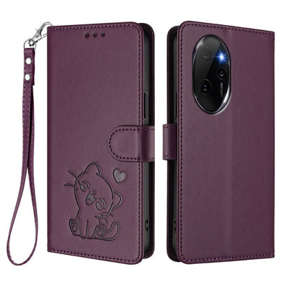 EDA008572311F_1.jpg@8ca578b1de927182f2a6f1b20f311734