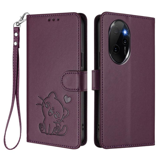 EDA008572311F_1.jpg@8ca578b1de927182f2a6f1b20f311734