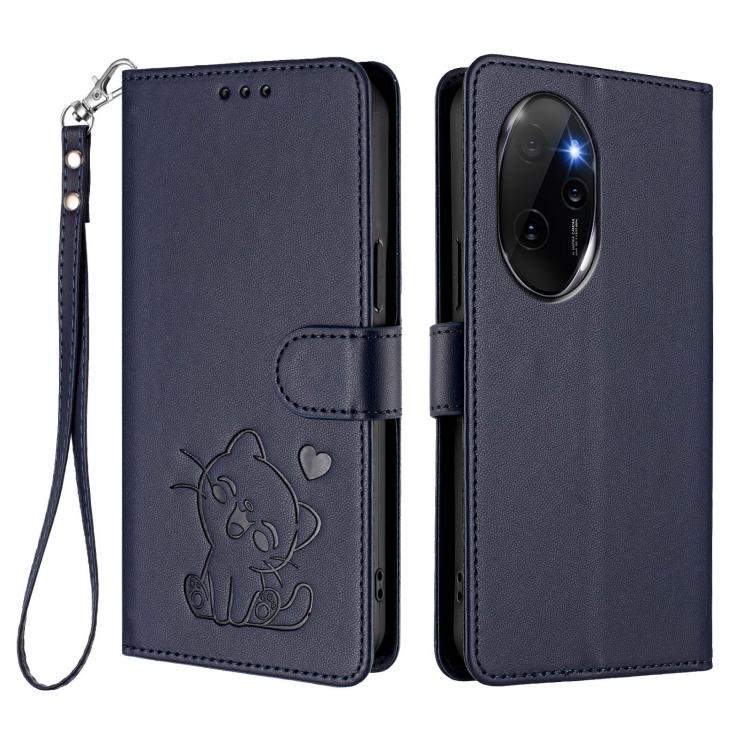 EDA008572311H_1.jpg@a3b172d4b89399a058439cf30bb3c4d5