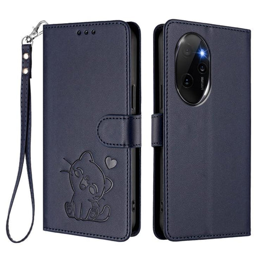 EDA008572311H_1.jpg@a3b172d4b89399a058439cf30bb3c4d5