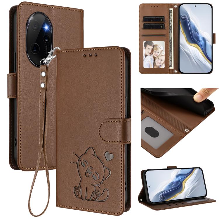 EDA008572311I.jpg@2c9a6abfc86901eeb7bdd0aaff403335