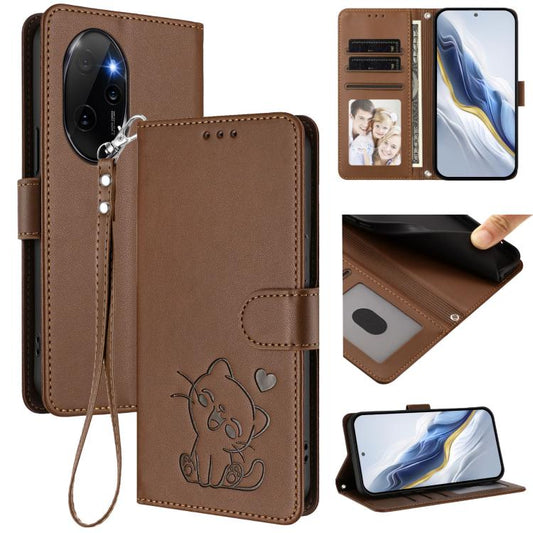 EDA008572311I.jpg@2c9a6abfc86901eeb7bdd0aaff403335