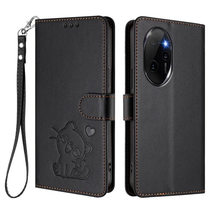 EDA008572311J_1.jpg@77624c37e23e1fa3a30547a9389222ca