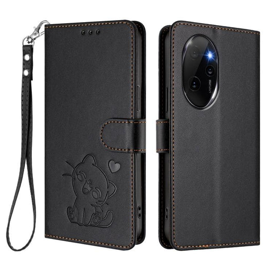 EDA008572311J_1.jpg@77624c37e23e1fa3a30547a9389222ca