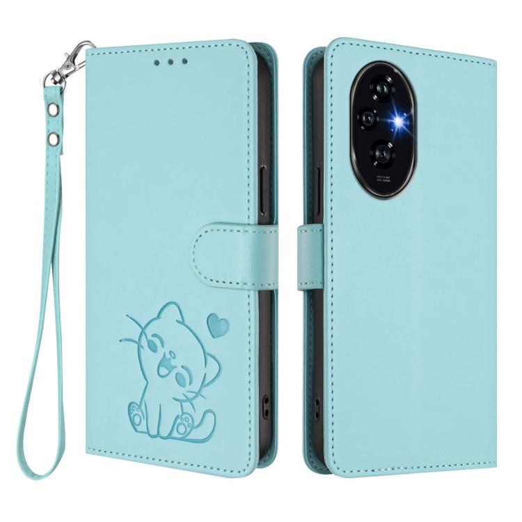 EDA008572312B_1.jpg@b2f49e1982c5914d8b7d6244589d468b