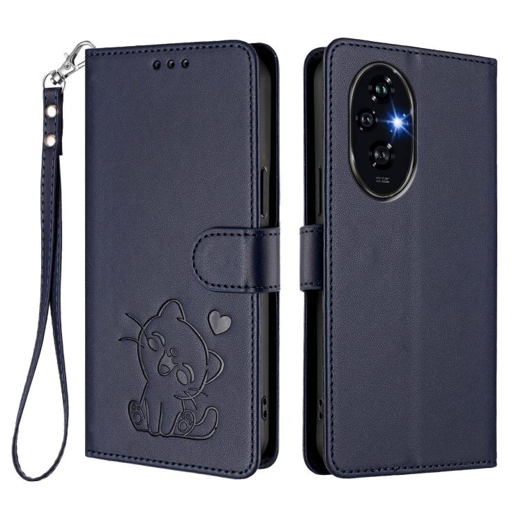 EDA008572312H_1.jpg@ab679de33043f64e1ec1b764d1d6c562