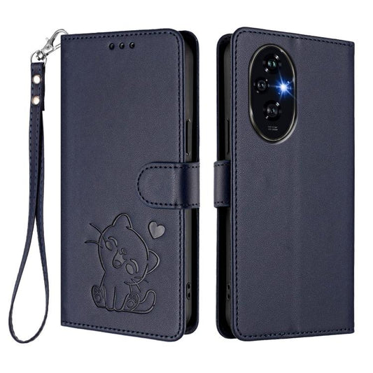 EDA008572312H_1.jpg@ab679de33043f64e1ec1b764d1d6c562