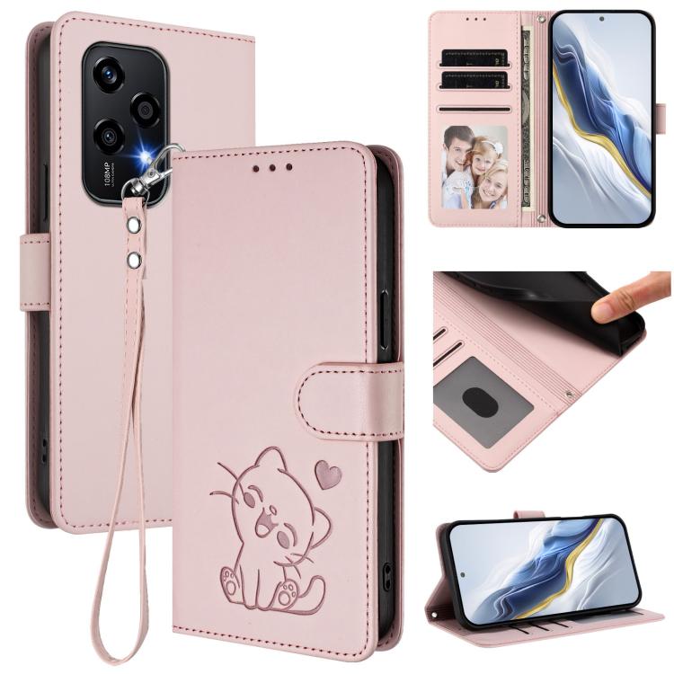 EDA008572313A.jpg@9b525868f1094803921b56e792b1a05d