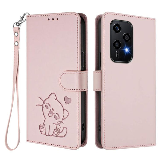 EDA008572313A_1.jpg@e1d69c242230635bf8834bb5348d718f