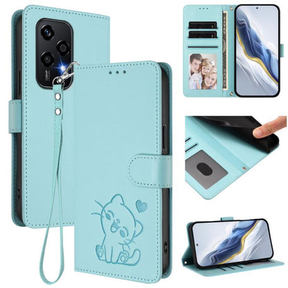 EDA008572313B.jpg@595078f40f9fd2f13ed6826d278e7d04