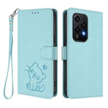 EDA008572313B_1.jpg@9f976b38eacbab49446b8c1f9435fceb