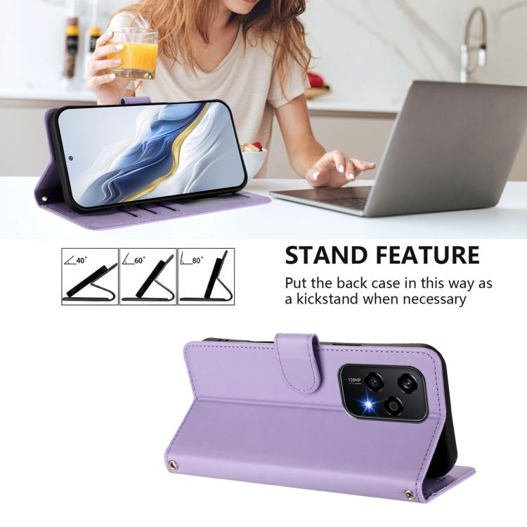 EDA008572313C_2.jpg@dfaf1a84ecd91671ce1471bf4d838e41