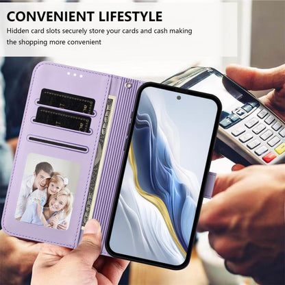 EDA008572313C_5.jpg@8f5ec19b457d68fc377ccb6d0b4b69d8