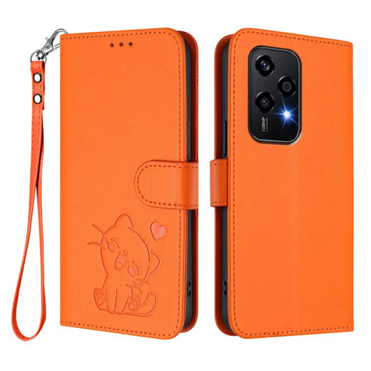 EDA008572313E_1.jpg@25f66ed1d3105972377f8ee8be592adf