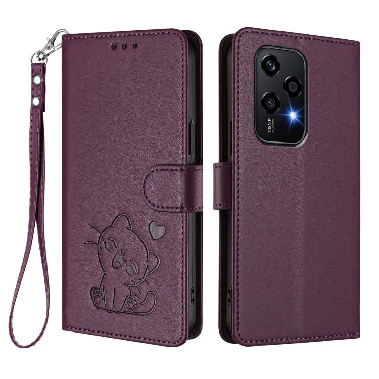 EDA008572313F_1.jpg@3aaee0871dd054506e6e5d18a51fd851