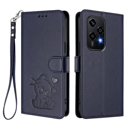 EDA008572313H_1.jpg@664b639e74fa3d0123306d14e1b2541c