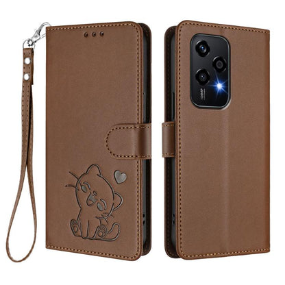 EDA008572313I_1.jpg@324165fe9ec211741ccc2eb7adac7046