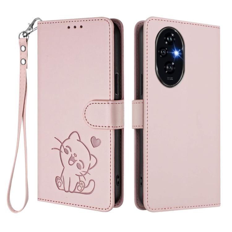 EDA008572314A_1.jpg@3ecd6155a2ba146968f216ce5aadfeb4