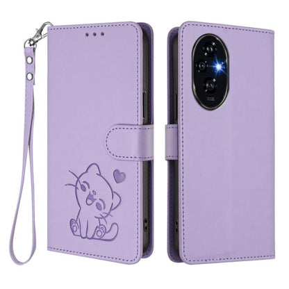 EDA008572314C_1.jpg@8c8553403a5dd73a4df9dbcbd61cac3c