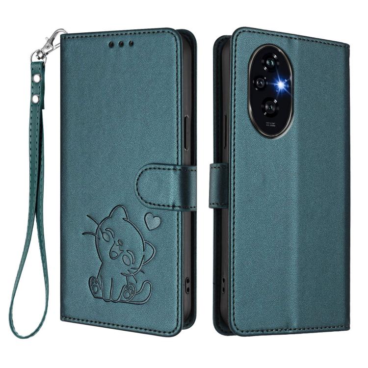 EDA008572314G_1.jpg@7a4c9b2ef49acd8aea3ce8cfe3d81d7d