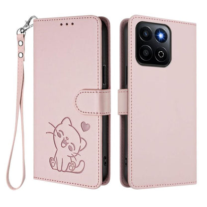 EDA008572315A_1.jpg@8e67e9ab3d5199da133d7112288c6309