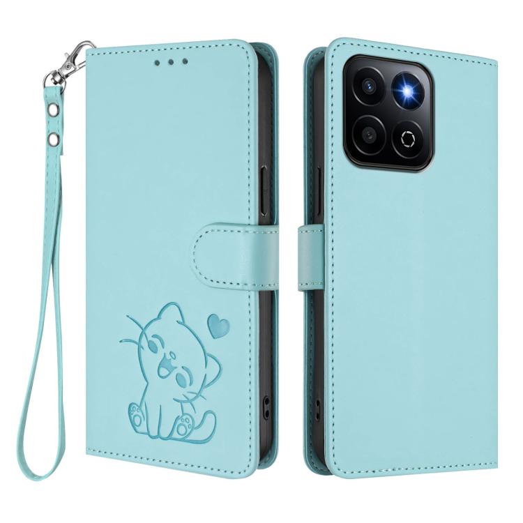 EDA008572315B_1.jpg@88bcdad37cf02c05b1ca491aa1aab343