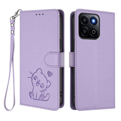 EDA008572315C_1.jpg@b88bff9cf8277af81d4d55ce379efe78