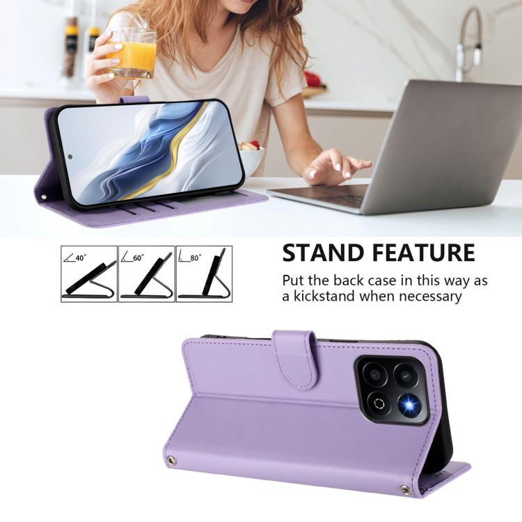 EDA008572315C_2.jpg@39ecd5cd013e2b3867c24448038cc6d9