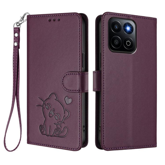 EDA008572315F_1.jpg@c6b2ca3abd7d67be26453c4a380ce461