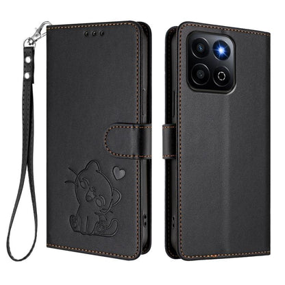 EDA008572315J_1.jpg@edeaff819320d889071989febed19722