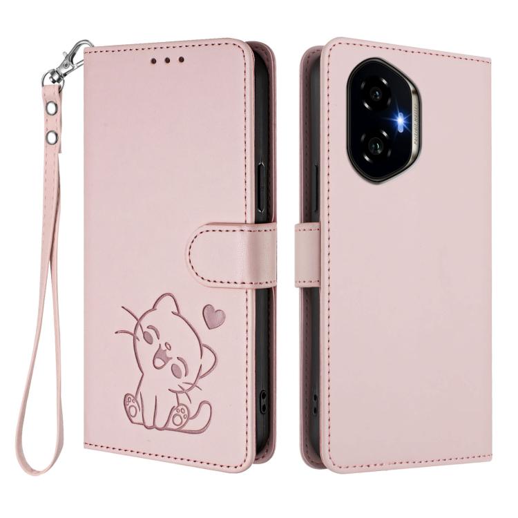 EDA008572316A_1.jpg@624988aae3af328fc3170fb8d5ef988e