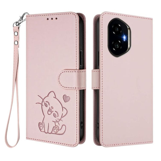 EDA008572316A_1.jpg@624988aae3af328fc3170fb8d5ef988e