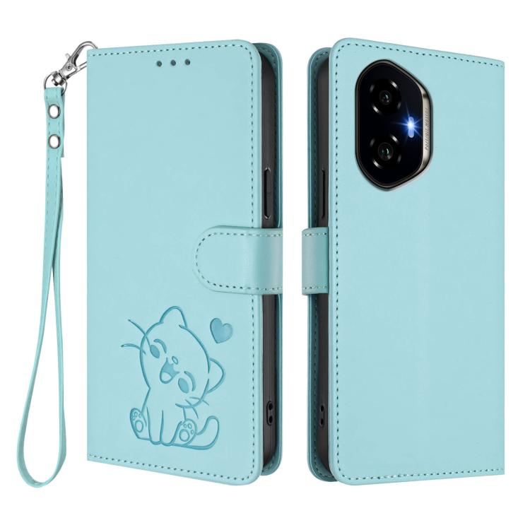 EDA008572316B_1.jpg@2778bfddeee097406b3e04842a376728