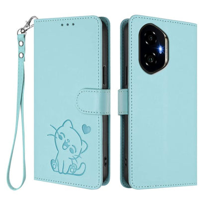 EDA008572316B_1.jpg@2778bfddeee097406b3e04842a376728