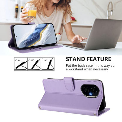 EDA008572316C_2.jpg@ef98feaff96bc60adfa9218b8460d3af