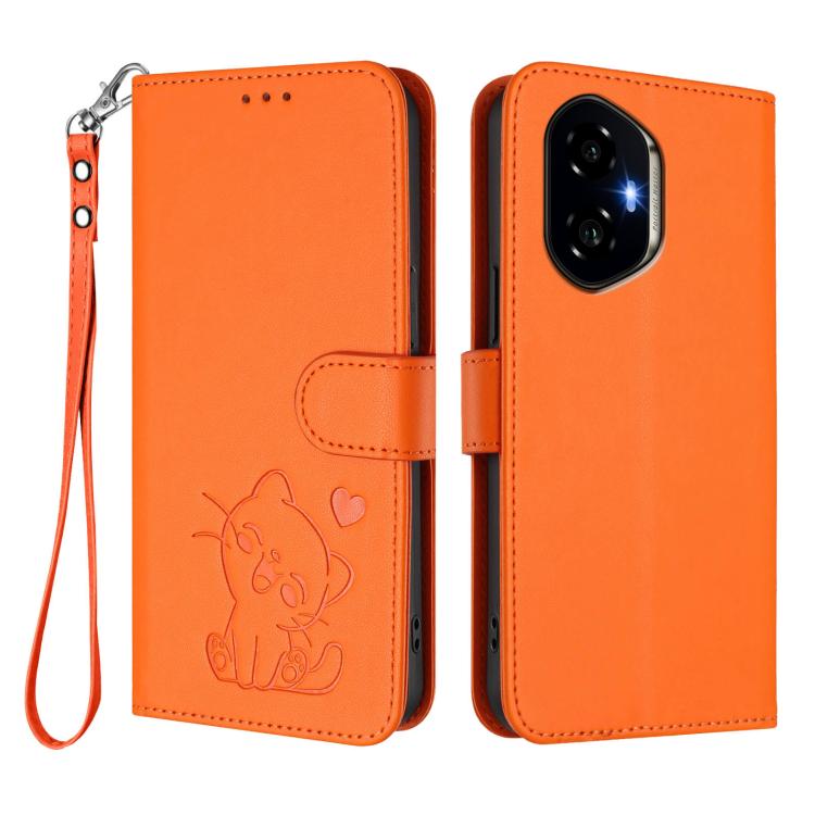 EDA008572316E_1.jpg@08888c43763b3698d5e038b8f8684ff1