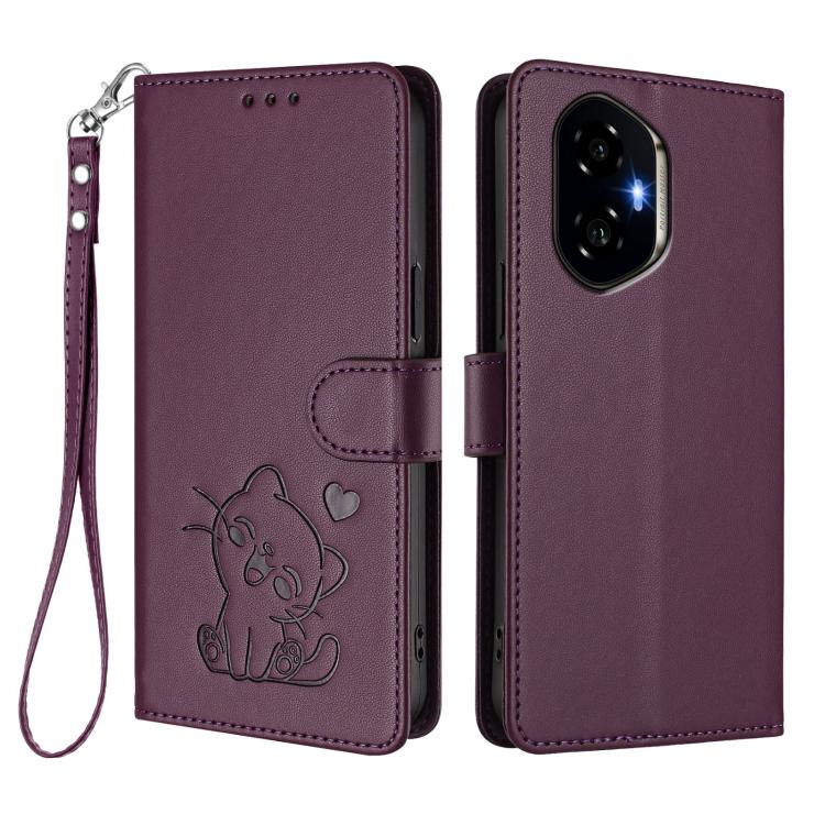 EDA008572316F_1.jpg@d2d4945185ba0babea3618807d37be57