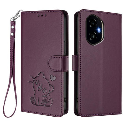 EDA008572316F_1.jpg@d2d4945185ba0babea3618807d37be57