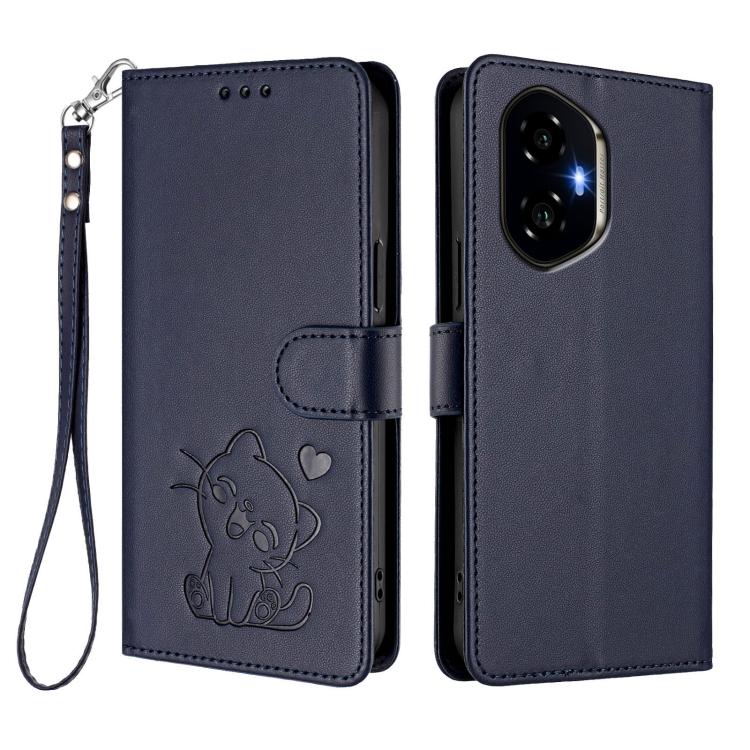 EDA008572316H_1.jpg@54cc7e9d4b9317cf259cb58c8a95292c