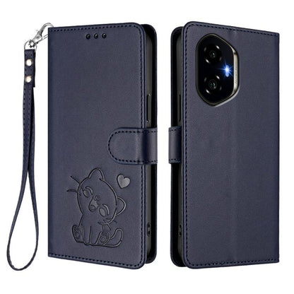 EDA008572316H_1.jpg@54cc7e9d4b9317cf259cb58c8a95292c