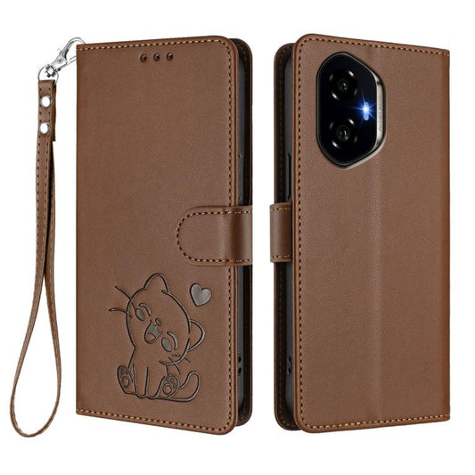 EDA008572316I_1.jpg@144f6c772b0e79a5fec7bdcaaecdba0a