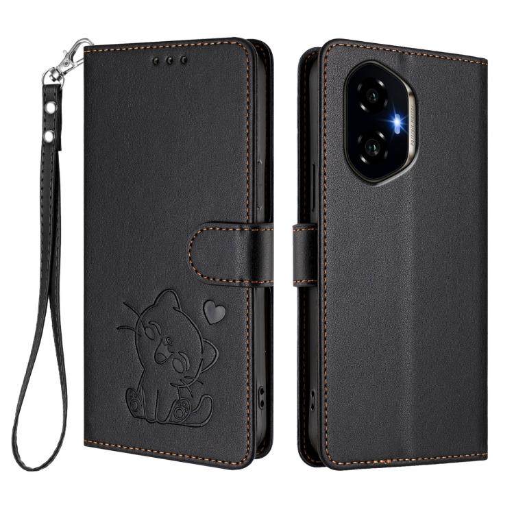 EDA008572316J_1.jpg@be9d572baf4ea7aa80ee1b8fd1f00d1b