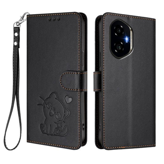 EDA008572316J_1.jpg@be9d572baf4ea7aa80ee1b8fd1f00d1b