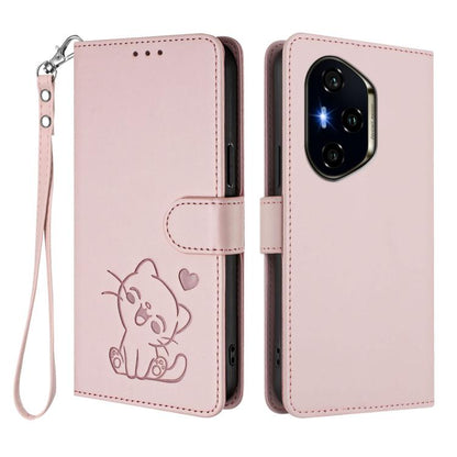 EDA008572317A_1.jpg@16161888cc19427f0b3a2aede72bc75b