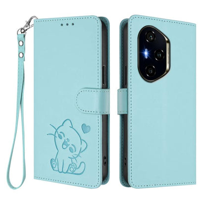 EDA008572317B_1.jpg@e790d0e48a7ca891bcdab5fd84d43a4a