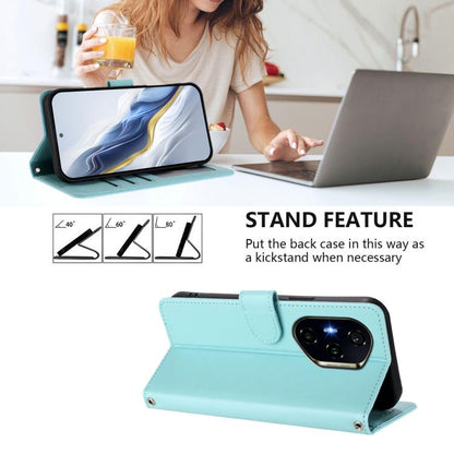 EDA008572317B_2.jpg@4b4439afff4d67014093a0321503baa7